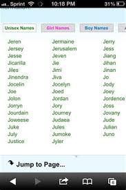 Come, reveal the names' mystery with us! Cute Girl Names That Start With L Shefalitayal