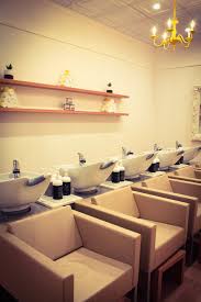 Some shampoo bars tend to leave hair tangled, particularly thick and curly hair. Drybar Park Meadows Denv Her