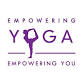 Empowering Yoga Lunch - YMCA event image