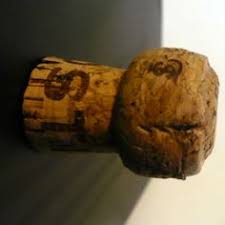 Touch device users, explore by touch or with swipe gestures. 190 Cork Stopper Creations Ideas Cork Wine Cork Crafts Cork Crafts