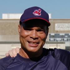 Tales_P3_Innerview with Host by Tales from the Lost Armada