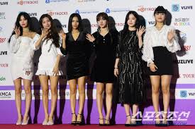 On Twitter G I Dle At Gaon Chart Awards Red Carpet Press 26/03/18 g_idle debut 2/05/18🔮 welcome to neverland 🌈 our youtube channel 👇🏻 subscribe okay😉 youtu.be/baxhuhjr2ca. g i dle at gaon chart awards red carpet