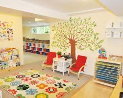 Hair Tips For The Diy Girl Easy French Twist Updo Bun Tutorial Daycare Design Daycare Decor Home Daycare