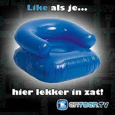 vroegert jeugdsentiment en nostalgie van vroeger herleefd nostalgie stoelen herinneringen