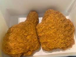 From 1998 to 2002, mcdonald's chicken mccrispy enjoyed a popular run in singapore. Mcdonald S Singapore Secretly Re Introduces Cult Favourite Chicken Mccrispy Internet Finds Out Digital Singapore News Asiaone