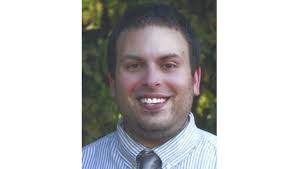 Daniel Villarreal Obituary (1987