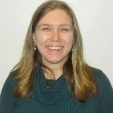 Haley Beebe's Instagram, Twitter & Facebook