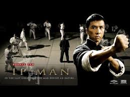 مشاهدة فيلم the queen of kungfu 2 2021 مترجم. Ø³Ù„Ø³Ù„Ø© Ø§ÙÙ„Ø§Ù… Ø§Ù„Ø§ÙƒØ´Ù† ÙˆØ§Ù„Ø§Ø«Ø§Ø±Ø© ÙˆØ§Ù„Ù‚ØªØ§Ù„ ÙŠÙŠØ¨ Ù…Ø§Ù† Ip Man Ù…ØªØ±Ø¬Ù…Ø©