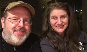 Middlesex, Essex & New Hampshire 06.05.2018