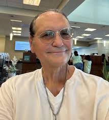 The Lord has chastened me severely, but he has not given me over to death.  Psalm 118: 18 Last week, I had a small stroke which forced me to leave my  festival