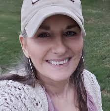 Do dreams where loved ones don't look the same but are still recognizable  relate to past lives or souls?