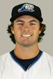 John Peck Stats, Age, Position, Height, Weight, Fantasy & News