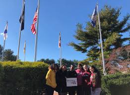 Little Flower Catholic High School for Girls