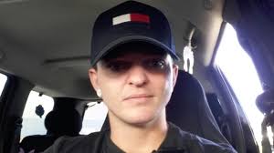 Scott Allan Kohl sentenced in Dalby District Court for bashing ex-partner  over suspected infidelity