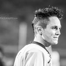 Stream Eli Suhadolnik music