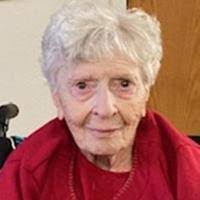 Lori Runkle's Instagram, Twitter & Facebook