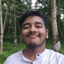 I'm happy to share that I've obtained a new certification: TBM Executive  Foundation Certification Exam from Apptio, an IBM Company!