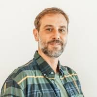 Renato Vanzella Email & Phone Number