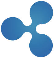 In addition to giving bitcoin more ways to connect with those using ripple doesn't collect transaction fees the way paypal, banks and credit cards do. Xrp Xrpl Org