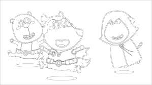 We did not find results for: Wolfoo Coloring Pages Free Printable Coloring Pages For Kids