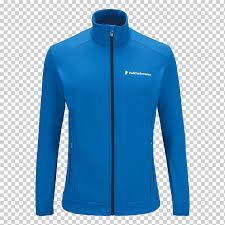 اشترِ رخيص ملابس نسائية أون لاين من lightinthebox.com اليوم! Ø§Ù„ØµÙˆÙ Ø³ØªØ±Ø© Ù…Ø¹Ø·Ù Ø§Ù„ØµÙˆÙ Ø§Ù„Ù‚Ø·Ø¨ÙŠØ© ÙƒÙˆÙ„ÙˆÙ…Ø¨ÙŠØ§ Ù…Ù„Ø§Ø¨Ø³ Ø±ÙŠØ§Ø¶ÙŠØ© Ø³ØªØ±Ø© Ø£Ø²Ø±Ù‚ Ù‚Ù…ÙŠØµ Ù†Ø´Ø· Ø¬ÙŠØ±Ø³ÙŠ Png