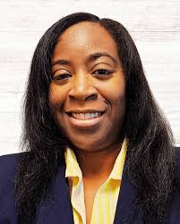 Ladonna Logan's Instagram, Twitter & Facebook