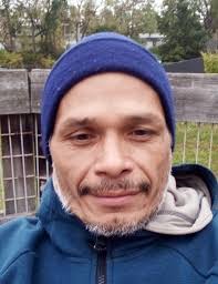 Obituary information for Rene Rosas Tames