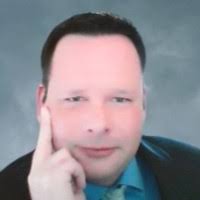 Fred Russo Email & Phone Number