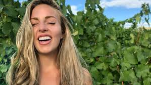 Music so new it's still being written