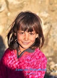 Luna das Waisenkind(Kobo/電子書)