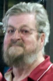 Miller-Stewart Funeral Home