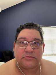 Photo by Robert Mustard II (@robertmustardii) · December 27, 2025