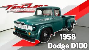 Image result for Wedgewood Blue 1958 Dodge