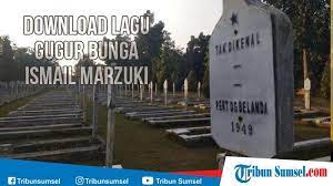 Download lagu gugur bunga mp3 dan mp4. Download Lagu Mp3 Gugur Bunga Ismail Marzuki Original Dan Versi Cover Penyanyi Ada Hanin Dhiya Tribun Sumsel