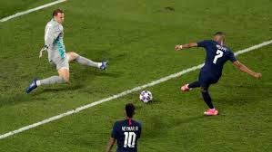 You can also view the match in which the penalty was awarded, when the referee awarded it and who took it. Champions League Manuel Neuer Adds To His Legendary Status Marca In English