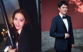 Phùng thiệu phong sinh ra và lớn lên tại thượng hải nhưng quê gốc ở ninh ba, chiết giang, trung quốc. Yedqlivfb8juam