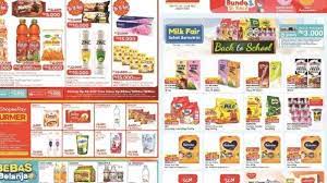 Cek disini semua promo alfamidi terbaru. Z Ckfnuvmo0pjm
