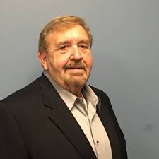 leadership #batonrouge #constructionequipment #rental