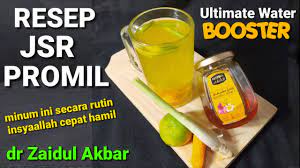 We did not find results for: Resep Jsr Promil Ultimate Water Booster Dr Zaidul Akbar Youtube
