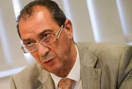 Hunting lobby warns members not to cause any trouble following referendum  result