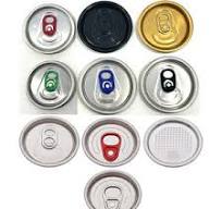 Buy In Bulk Soft Drink Can Lid Reusable & Easy Open ...