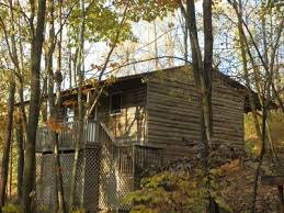 Find unique places to stay with local hosts in 191 countries. Cheap Huntingdon Vacation House Cabin Rentals From 40 Vacationhomerents