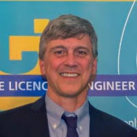 60+ "David Fearn" profiles