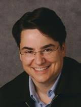 18620 FLEMING ties.indd