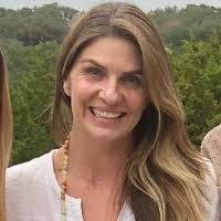 Rita Buck's Instagram, Twitter & Facebook