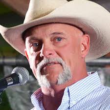 Burn Charity, Nonprofit Board of Directors