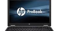 تعريف كارت وايرلس لاب hp probook 4420s. ØªØ¹Ø±ÙŠÙØ§Øª Ù„Ø§Ø¨ ØªÙˆØ¨ Ø§ØªØ´ Ø¨ÙŠ Hp Probook 6450b Ø£Ù„Ø¨ÙˆÙ… Ø¯Ø±Ø§ÙŠÙØ± Ù„ØªØ­Ù…ÙŠÙ„ ØªØ¹Ø±ÙŠÙ Ø·Ø§Ø¨Ø¹Ø© ÙˆØªØ¹Ø±ÙŠÙØ§Øª Ù„Ø§Ø¨ ØªÙˆØ¨