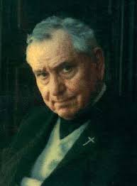 PRESENTACIÓN HISTORIA