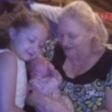 Aww sorry for the old photo avalanche lately lovely people, my grandmother  in the centre and great-aunt at the top ❤. I think this was once used as  the backing