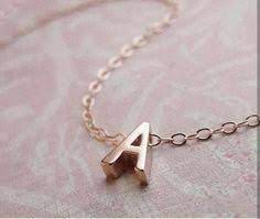 Go to the respective page to learn the materials. 61 Alphabets Dpz Ideas Alphabet Stylish Alphabets Alphabet Wallpaper